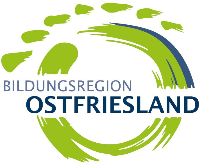 Bildungsregion Ostfriesland