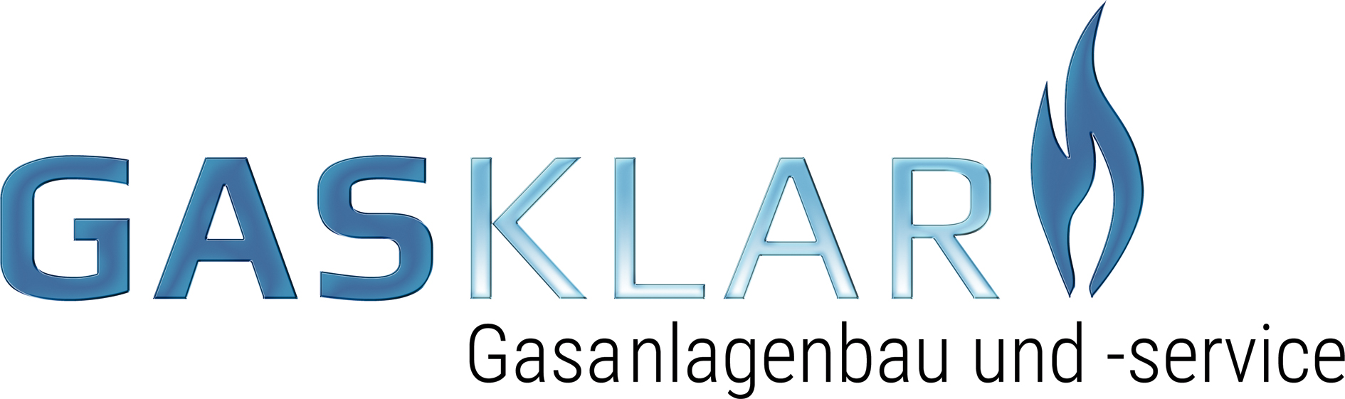 GASKLAR GmbH & Co. KG 