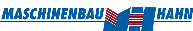 Maschinenbau Hahn GmbH & Co. KG 