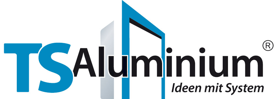 TS Aluminium Profilsysteme GmbH & Co. KG