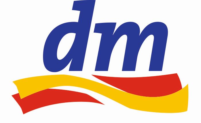 dm-Drogeriemarkt GmbH+Co.KG