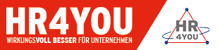 HR4YOU AG