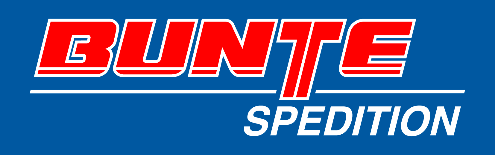 Bunte Spedition GmbH 
