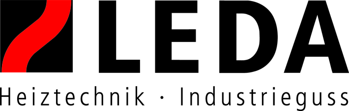 LEDA Werk GmbH und Co. KG 