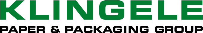 Klingele Papierwerke GmbH & Co. KG - Papierfabrik Weener