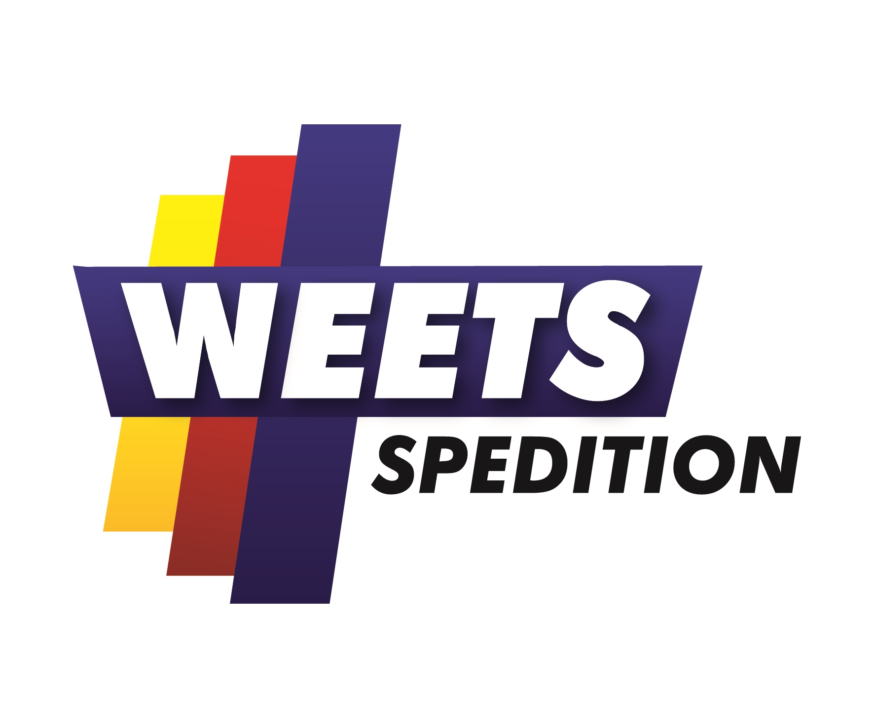 Spedition Weets GmbH