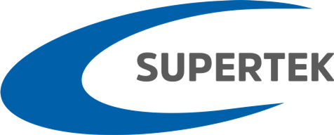 Supertek GmbH
