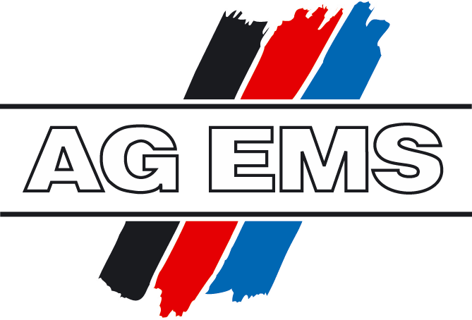 AG 