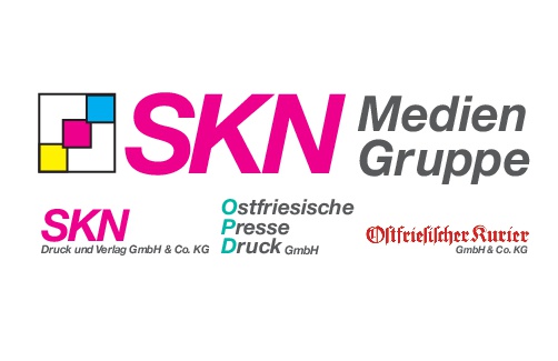 SKN Mediengruppe