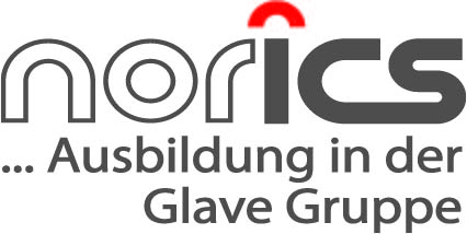 NORICS GmbH / Glave Gruppe 