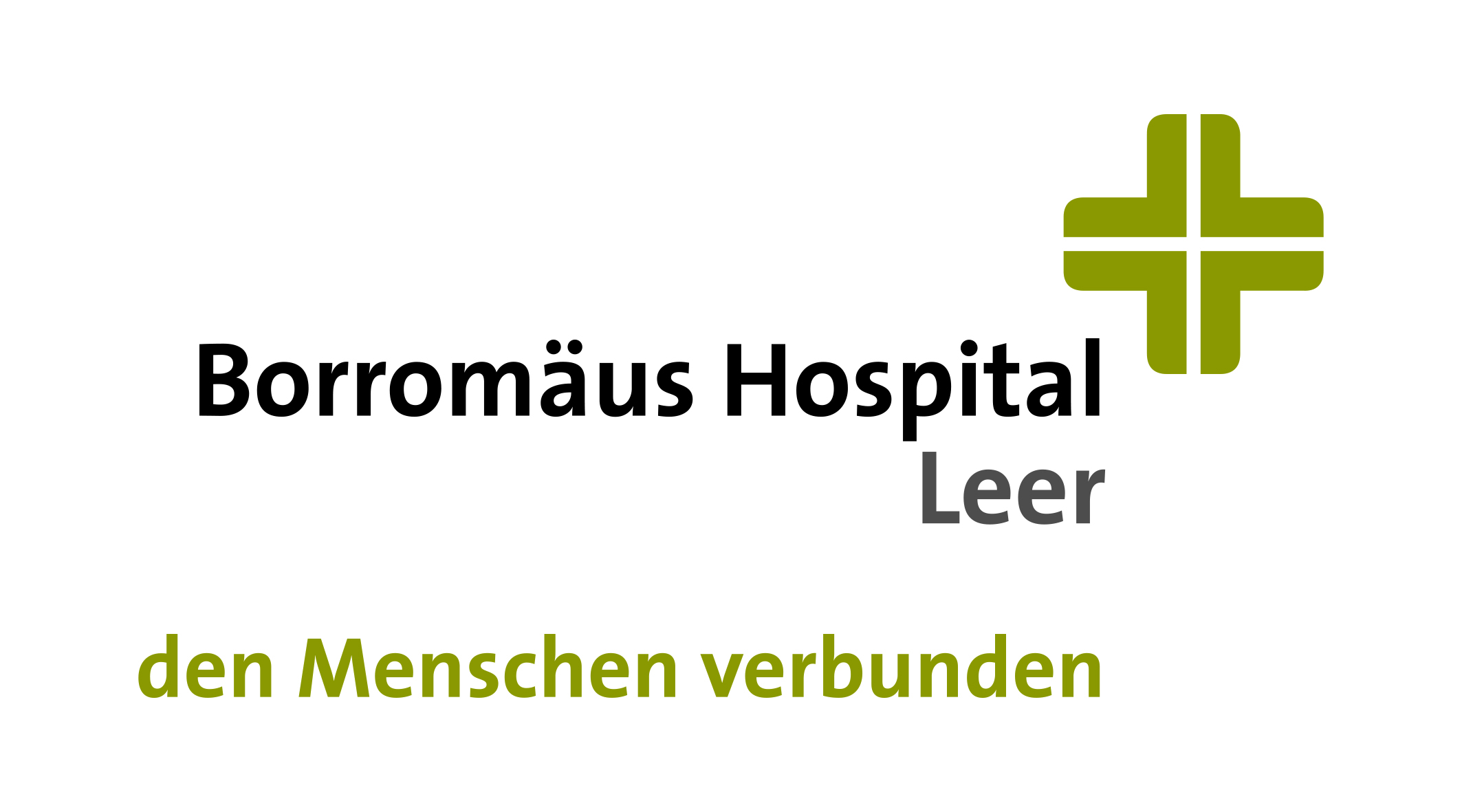 Borromäus Hospital Leer gGmbH 