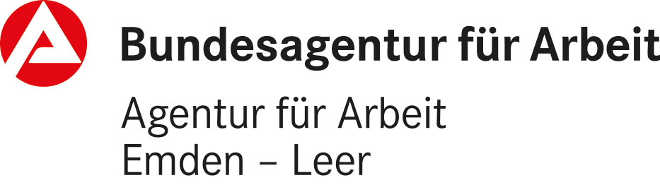 Agentur für Arbeit Emden-Leer