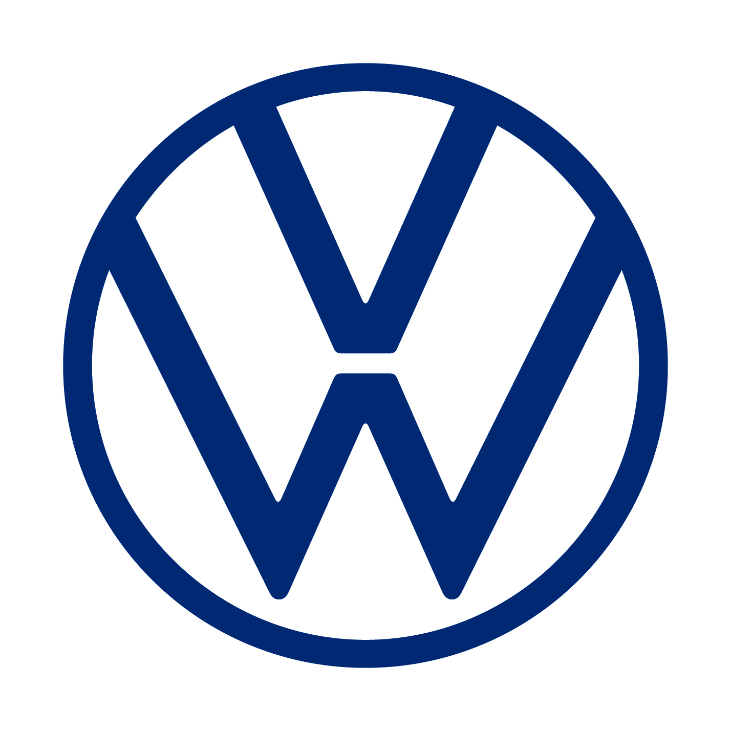 Volkswagen AG Werk Emden / Akademie Emden 