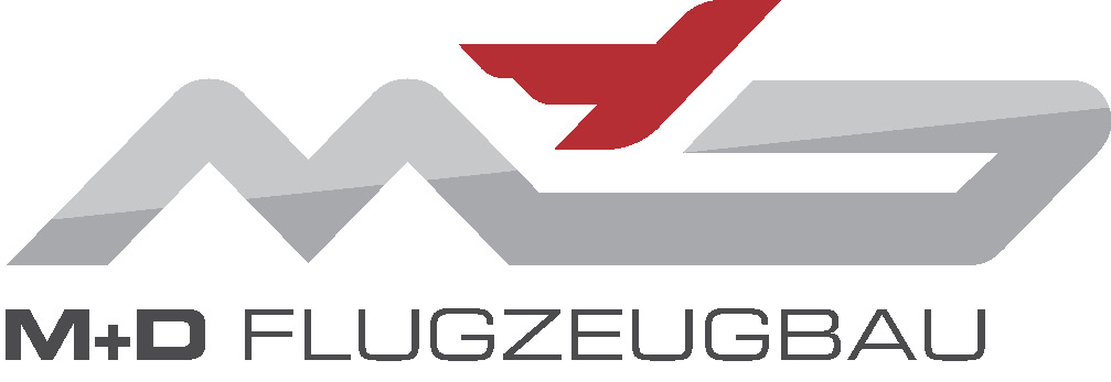 M&D Flugzeugbau GmbH & Co.KG