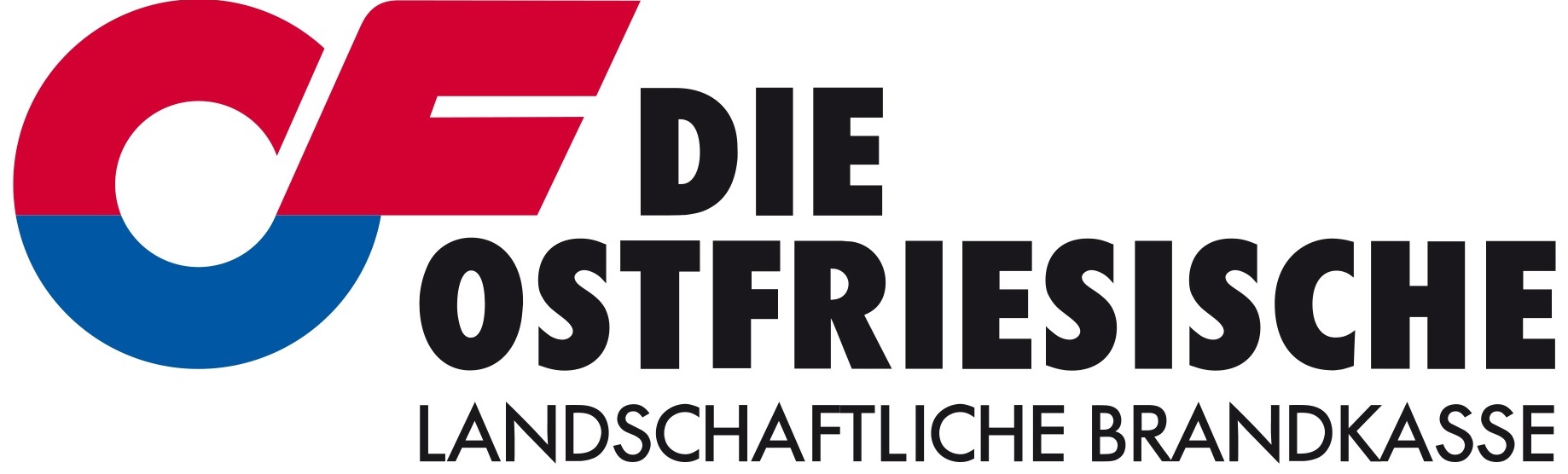 Ostfriesische Landschaftliche Brandkasse