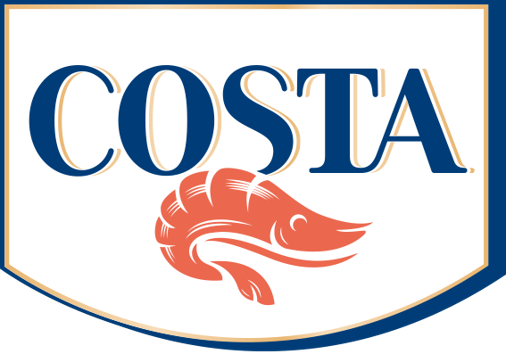 Costa Meeresspezialitäten GmbH & Co. KG