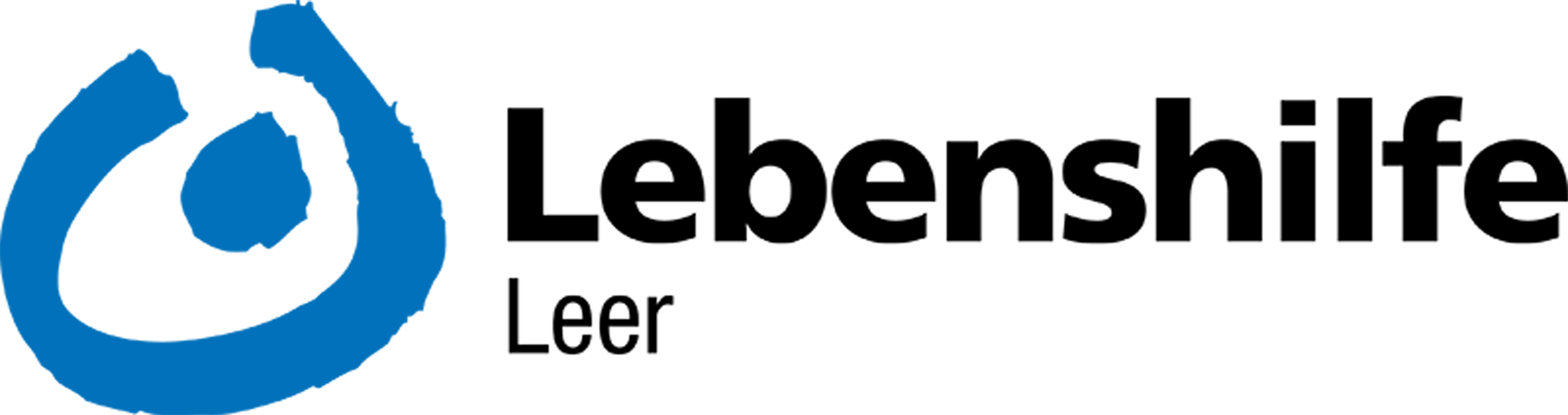 Lebenshilfe Leer 