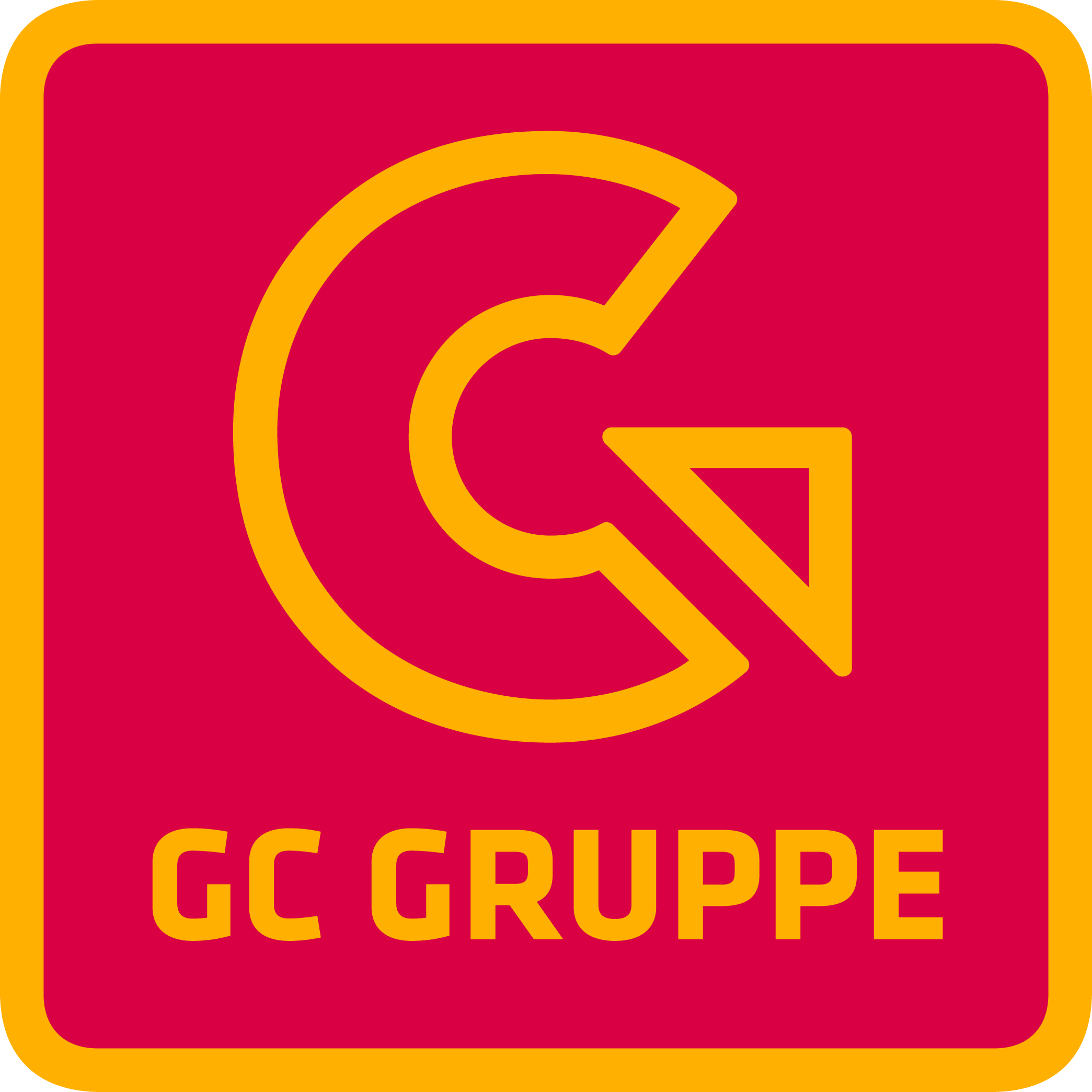 Cordes & Graefe Emden KG 