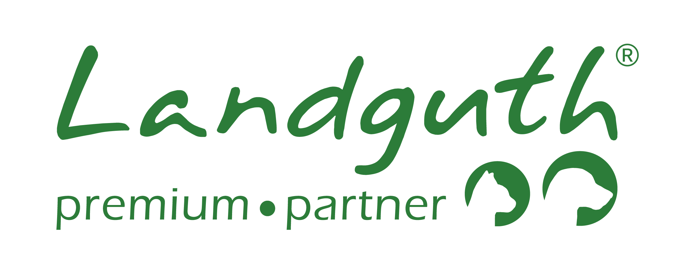 Landguth Heimtiernahrung GmbH
