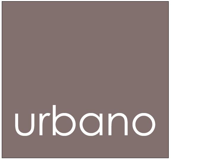 Urbano Stadtplanung & Architektur