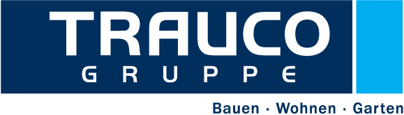 TRAUCO AG