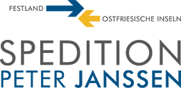 Spedition Peter Janssen oHG