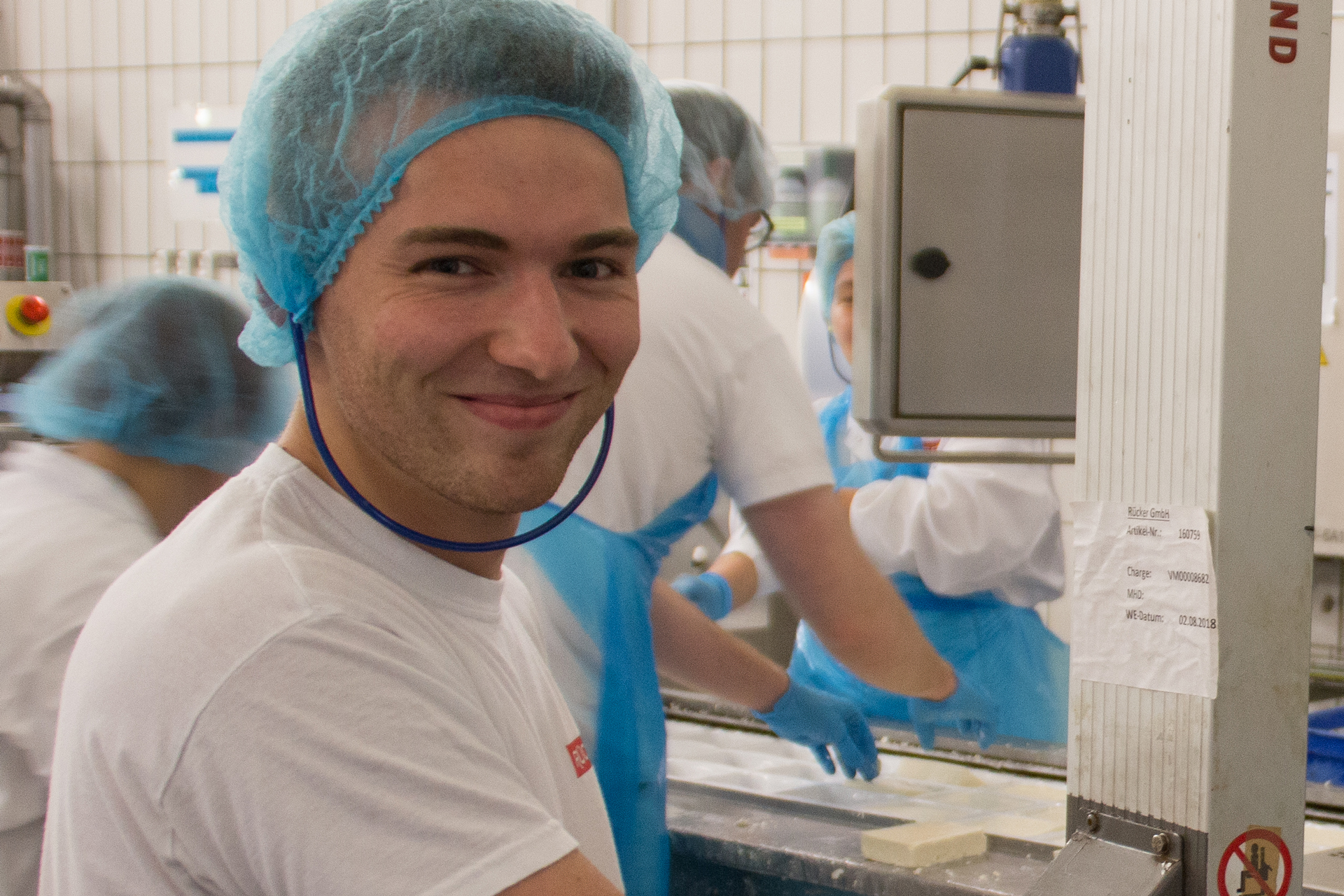 _MG_9765_Lukas-Roßmann_Fachkraft-für-LM-Technik.jpg