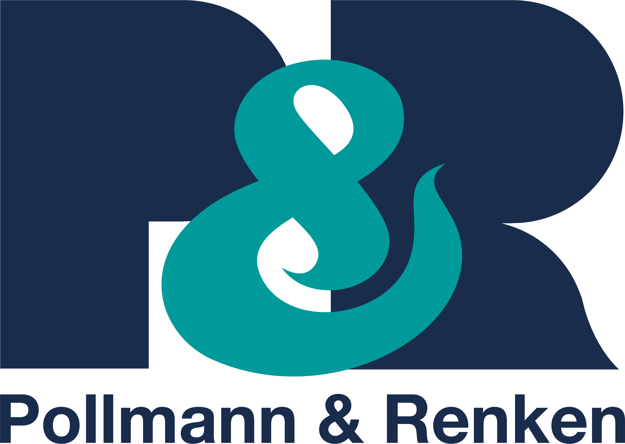 Pollmann & Renken GmbH