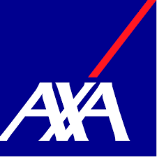AXA Veenhuis & Engelmann oHG