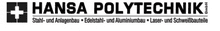 Hansa Polytechnik GmbH