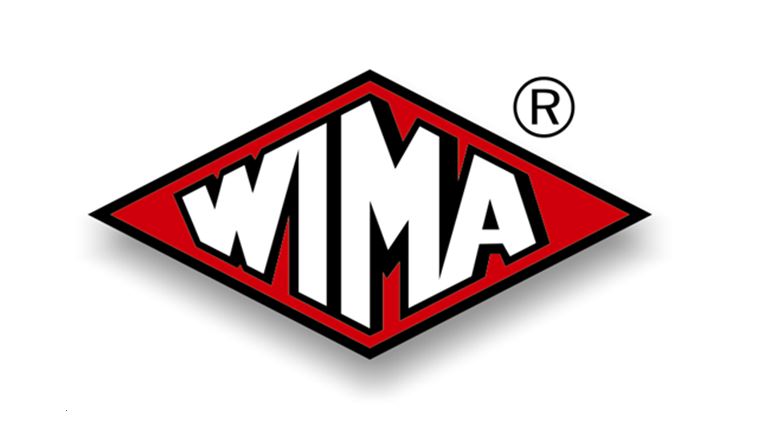 WIMA Kondensatorenfabrik Westermann GmbH & Co.KG