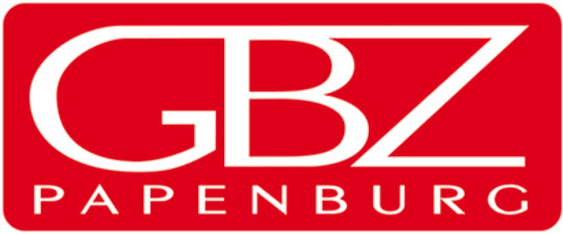 Gartenbauzentrale eG