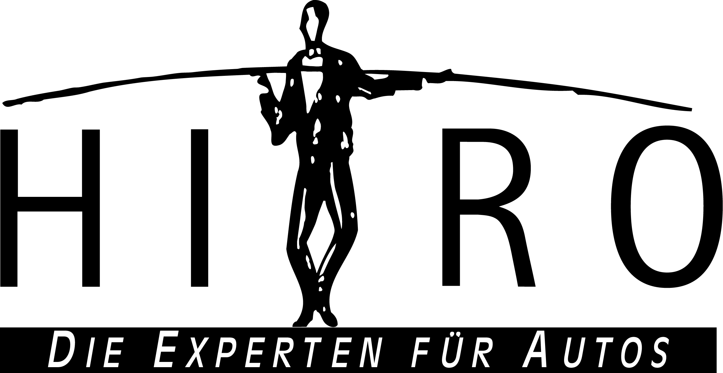 HIRO Automarkt GmbH