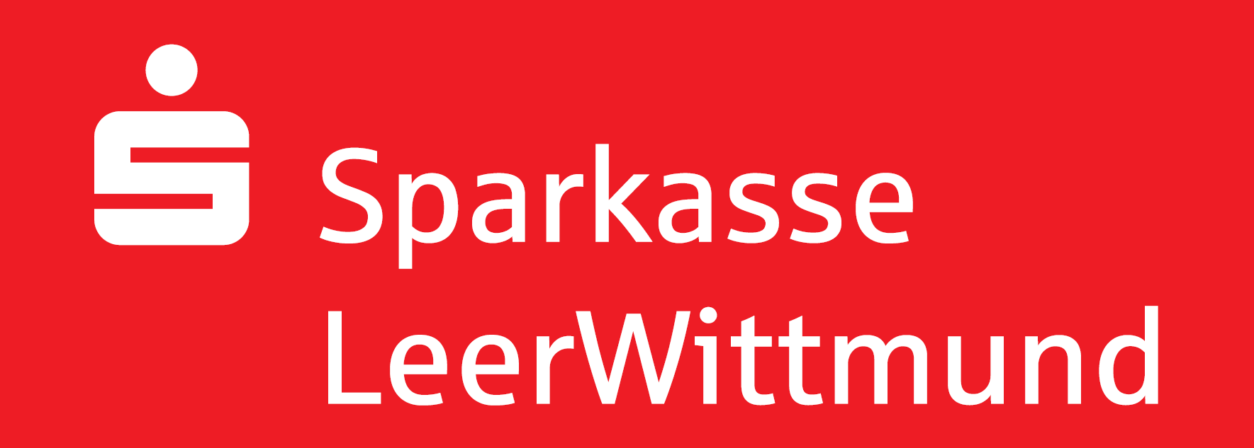 Sparkasse LeerWittmund