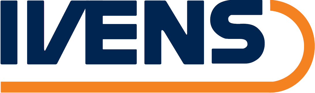 Ivens Gesellschaft für Haustechnik mbH & Co. KG