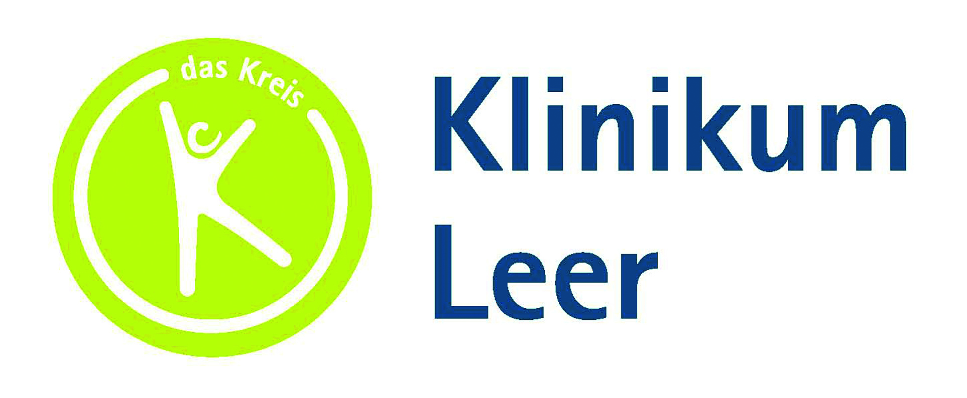 Klinikum Leer 