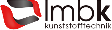 LMB Kunstofftechnik GmbH