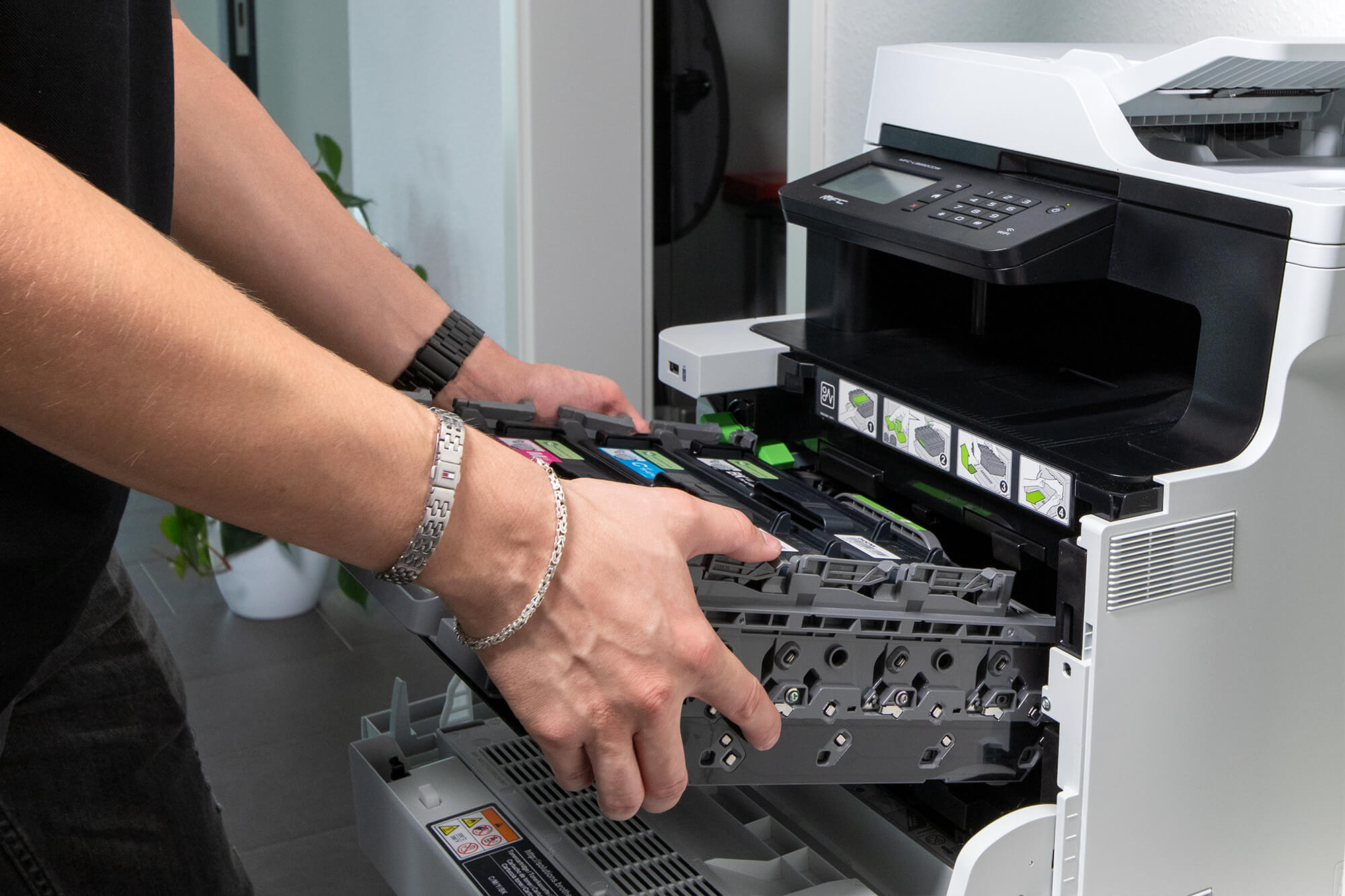technik-drucker.jpg