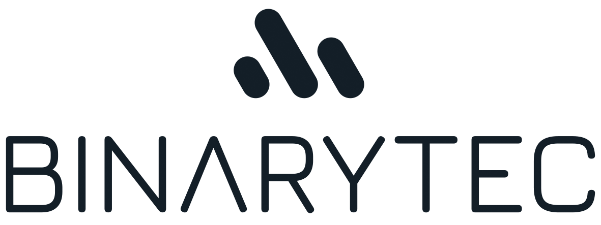 BINARYTEC GmbH