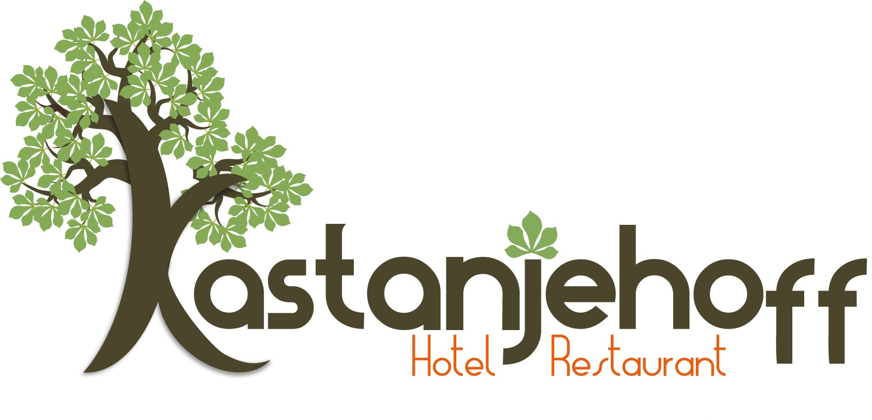 Hotel Restaurant Kastanjehoff