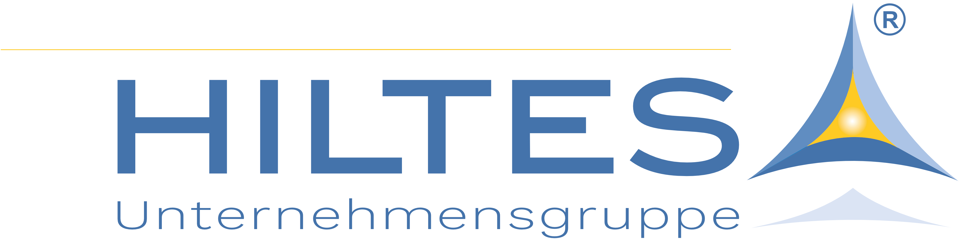 HILTES Unternehmensgruppe