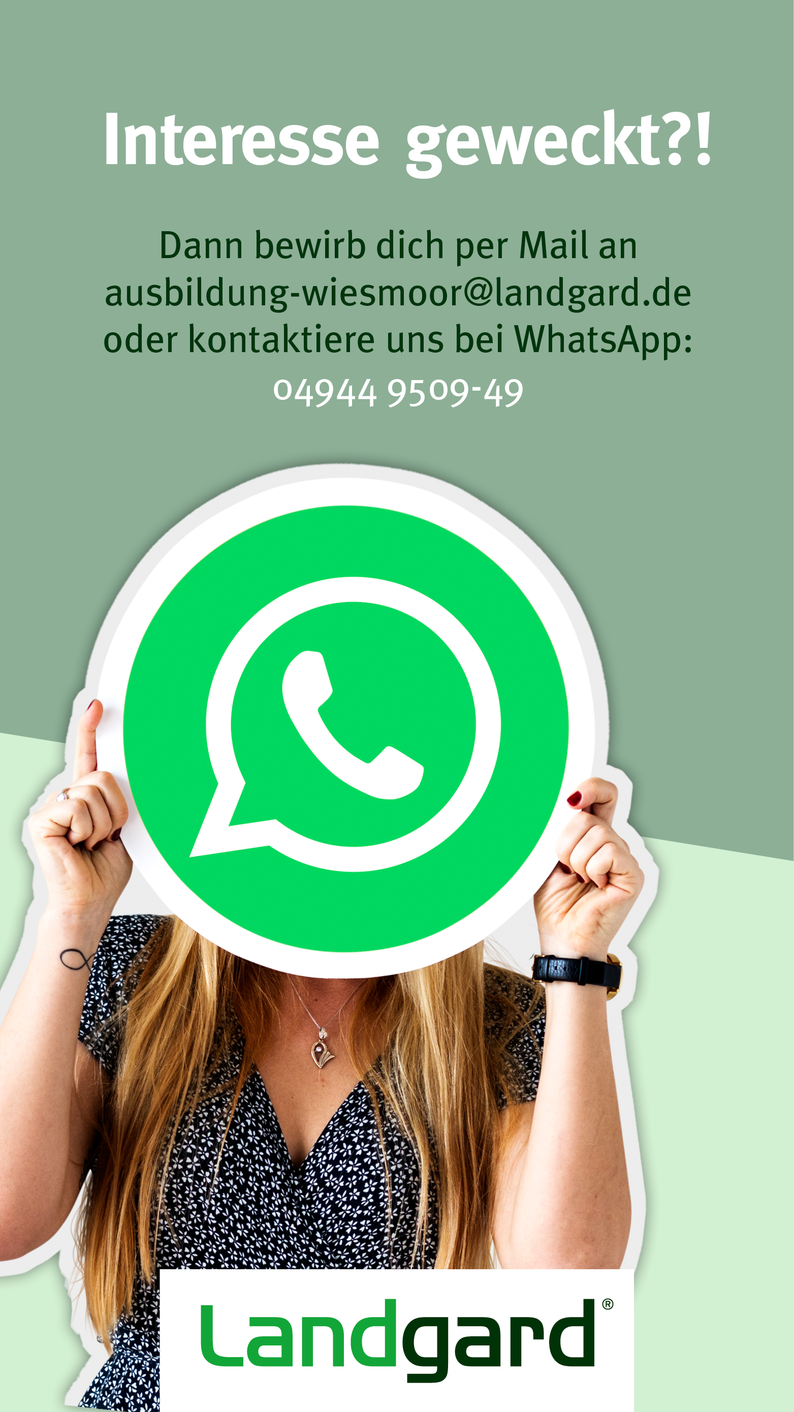 202102_Instagramstory_Wiesmoor_RZ11.jpg