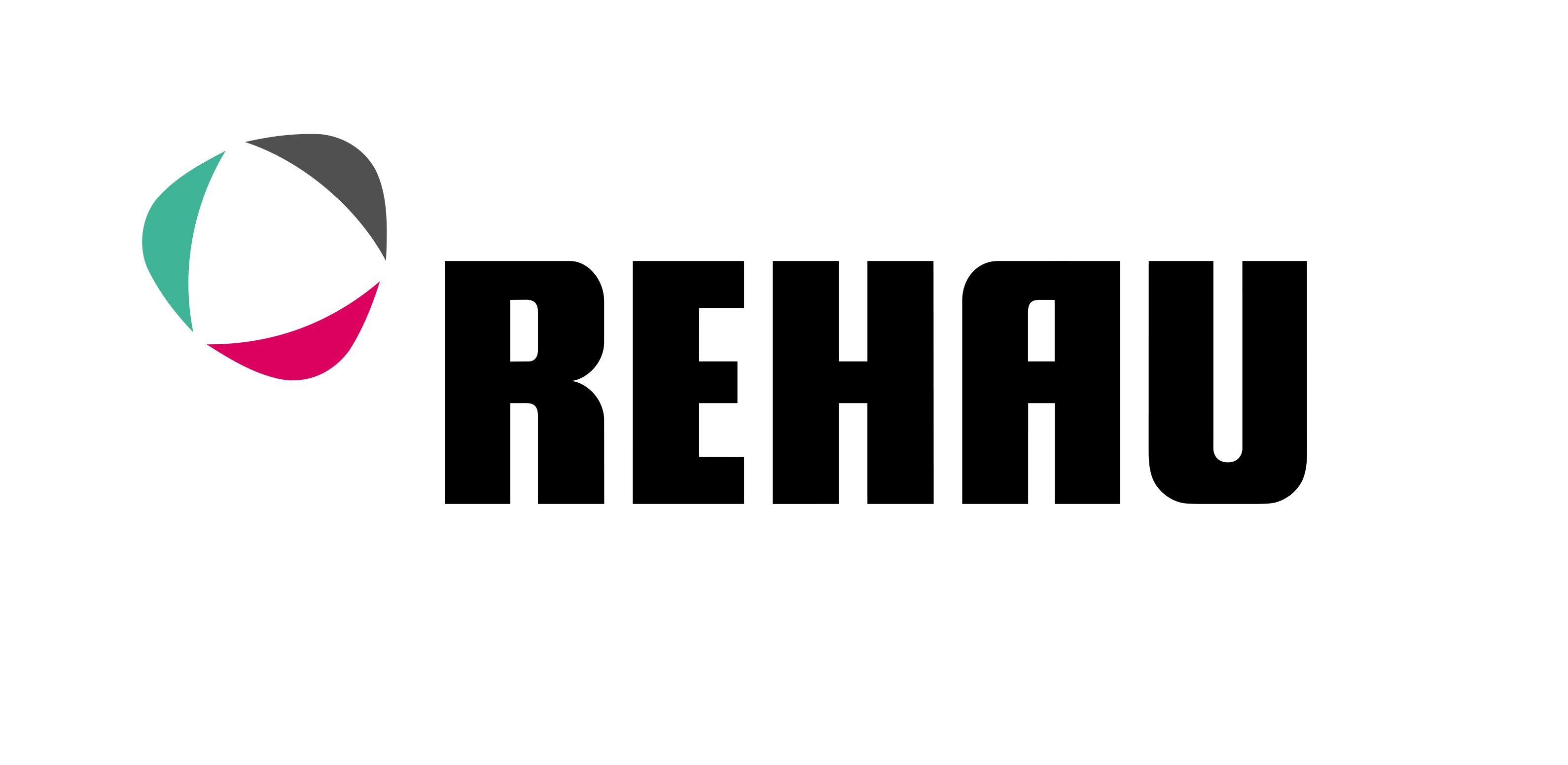 REHAU Industries SE & Co. KG