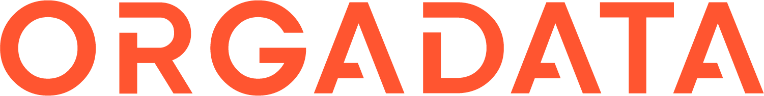 ORGADATA AG
