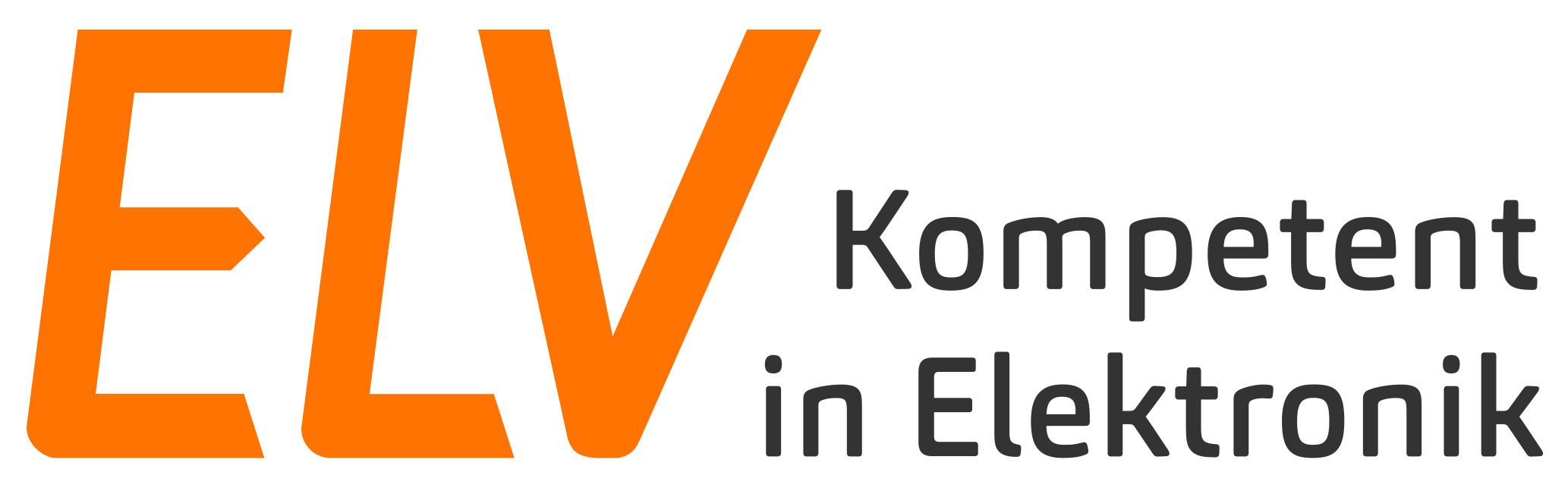 ELV Elektronik AG / eQ-3 AG
