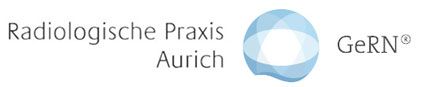 Logo von Radiologische Praxis Aurich