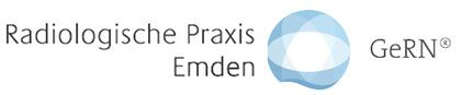 Logo von Radiologische Praxis Emden