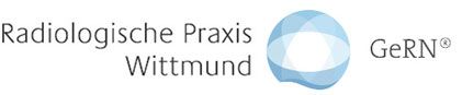 Logo von Radiologische Praxis Wittmund
