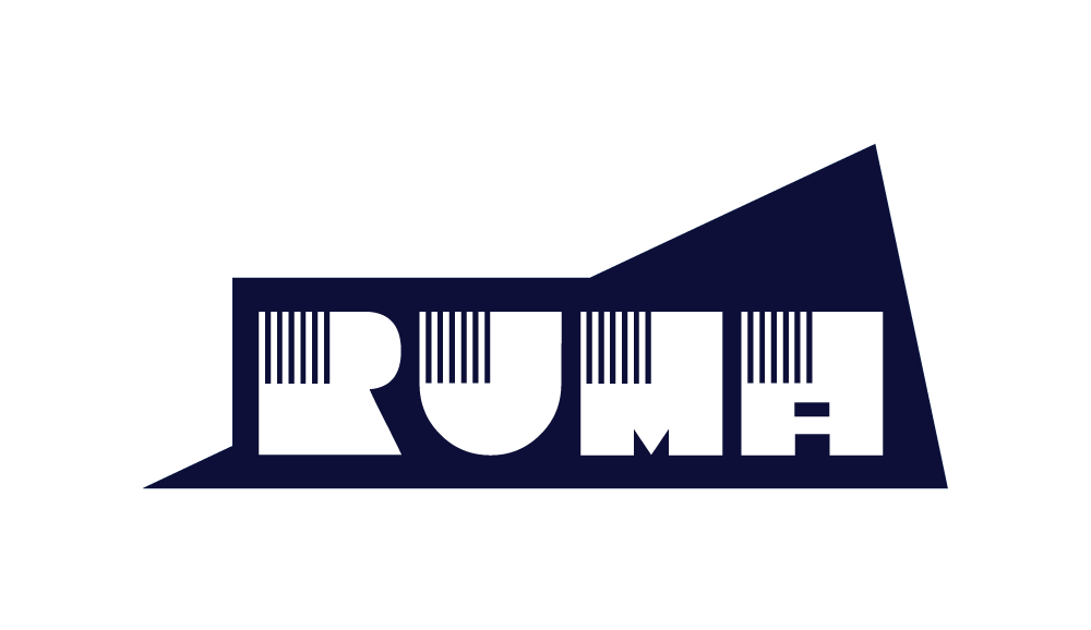 RUMA Tapetenmärkte