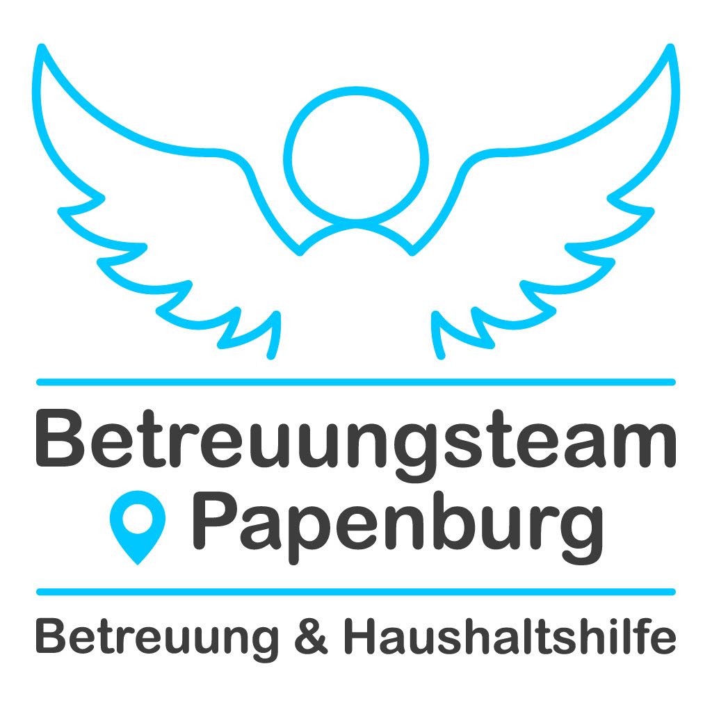 Betreuungsteam Papenburg